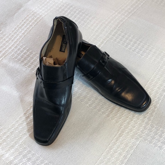 Other - Shoes for Men’s